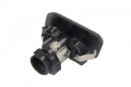 Diuza spalator parbriz dreapta potrivit BMW 5 (E39) 2.0-4.9 09.95-05.04 [1]