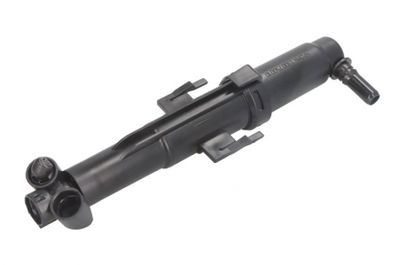 Spalator faruri - Diuza spalator parbriz dreapta potrivit BMW 6 (F12), 6 (F13), 6 GRAN COUPE (F06) 3.0/3.0D/4.4 12.10-10.18