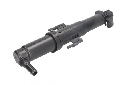 Diuza spalator parbriz dreapta potrivit BMW 6 (F12), 6 (F13), 6 GRAN COUPE (F06) 3.0/3.0D/4.4 12.10-10.18 [1]