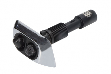 Diuza spalator parbriz dreapta potrivit BMW 7 (E38) 2.5D-5.4 03.94-11.01 [0]