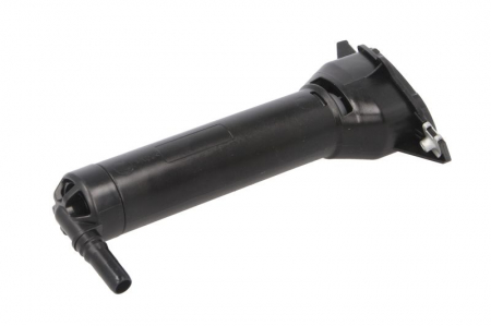 Diuza spalator parbriz dreapta potrivit HONDA CR-V III, CR-V IV 1.6D/2.0/2.4 10.06- [1]