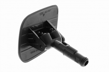 Piese Auto - Diuza spalator parbriz dreapta potrivit HYUNDAI SANTA FÉ II, SANTA FÉ II/SUV 2.0D-2.7 11.05-12.12