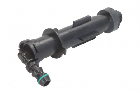 Diuza spalator parbriz dreapta potrivit HYUNDAI TUCSON 1.6-2.4 06.15-05.23 [1]