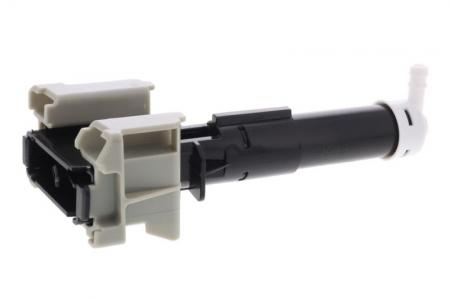 Piese Auto - Diuza spalator parbriz dreapta potrivit MAZDA 6 2.0/2.2D/2.5 08.12-