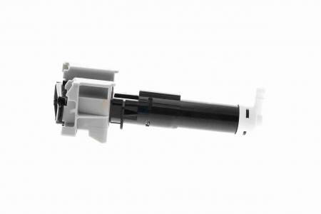 Diuza spalator parbriz dreapta potrivit MAZDA 6 2.0/2.2D/2.5 08.12- [2]