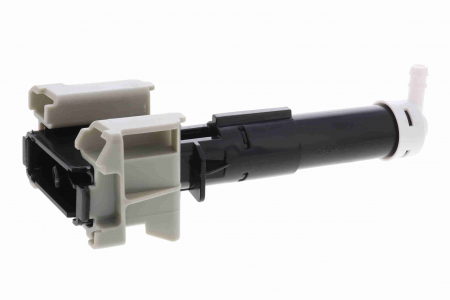 Diuza spalator parbriz dreapta potrivit MAZDA 6 2.0/2.2D/2.5 08.12- [1]