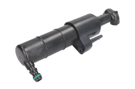 Diuza spalator parbriz dreapta potrivit MERCEDES E (A207), E (C207) 1.8-5.5 01.09-12.16 [1]