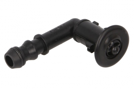 Diuza spalator parbriz dreapta potrivit NISSAN JUKE 1.5D/1.6 06.10-12.19 [1]