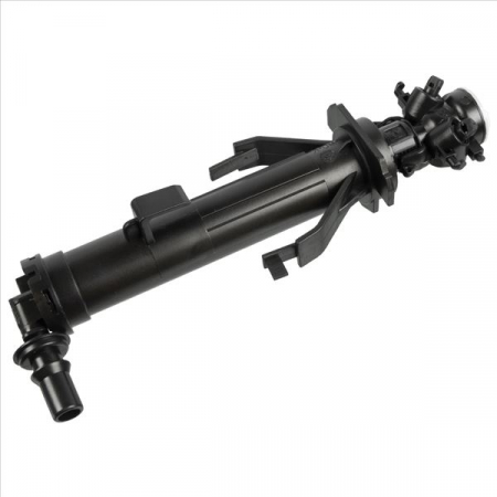 Diuza spalator parbriz dreapta potrivit VW GOLF ALLTRACK VII, GOLF VII 1.0-Electric 08.12-03.21 [1]