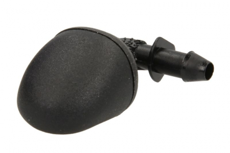 Diuza spalator parbriz Dreapta/Stanga potrivit DACIA DUSTER, DUSTER/SUV, SANDERO; RENAULT DUSTER, MEGANE SCÉNIC, SANDERO/STEPWAY I, SCENIC I 10.96- [1]