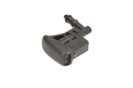 Piese Auto - Diuza spalator parbriz (fara incalzire) BMW Seria 3 (E46) intre 1998-2007