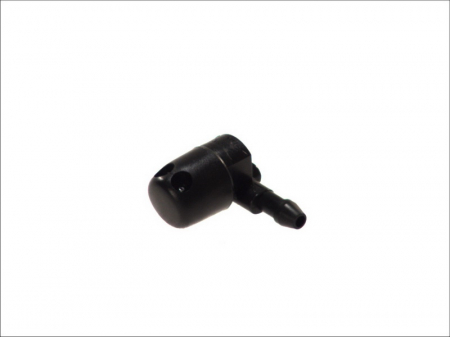 Spalator faruri - Diuza spalator parbriz Fata Dreapta potrivit OPEL ASTRA G, ASTRA G CLASSIC, ASTRA G/KOMBI 1998-2009