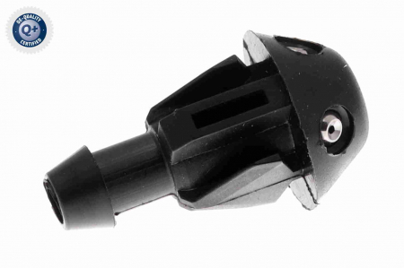 Diuza spalator parbriz Fata Dreapta/Stanga potrivit CITROEN SAXO; PEUGEOT 106 I, 106 II, 205 II, 306 06.87-07.04 [1]