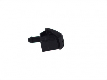 Diuza spalator parbriz Fata Dreapta/Stanga potrivit SKODA FABIA I, FABIA I PRAKTIK, OCTAVIA I; VW POLO III 1994-2010 [1]