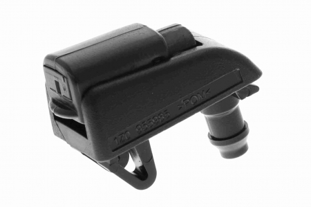 Diuza spalator parbriz Fata Dreapta/Stanga potrivit SKODA KAMIQ, OCTAVIA II, OCTAVIA III, OCTAVIA IV, SCALA 02.04- [1]