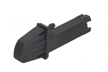 Spalator faruri - Diuza spalator parbriz Fata potrivit VW TRANSPORTER T4 07.90-06.03