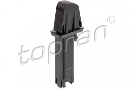 Diuza spalator parbriz Fata potrivit VW TRANSPORTER T4 1990-2003 [2]