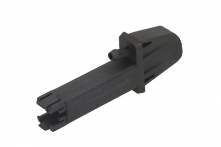 Diuza spalator parbriz Fata potrivit VW TRANSPORTER T4 1990-2003 [1]
