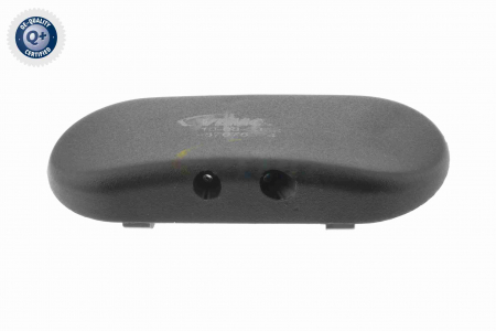 Diuza spalator parbriz Fata Stanga (incalzit) potrivit AUDI A2, A3, A4 B6, A6 C5, A6 C6, A8 D3 1997-2013 [2]