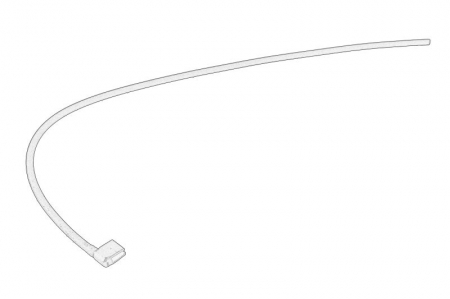 Spalator faruri - Diuza spalator parbriz Fata Stanga potrivit VW CRAFTER 30-35, CRAFTER 30-50 04.06-12.16