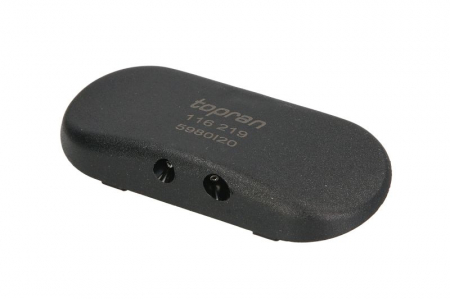 Diuza spalator parbriz incalzit AUDI A2, A3, A4, A6, A8 intre 1997-2013 Piese Auto - Diuza spalator parbriz incalzit AUDI A2, A3, A4, A6, A8 intre 1997-2013