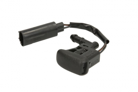 Piese Auto - Diuza spalator parbriz incalzit BMW Seria 3 (E46), Z4 (E89) intre 1998-2016