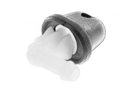 Diuza spalator parbriz/luneta CITROEN XSARA PICASSO 1.6-2.0D intre 1999-2012 [1]