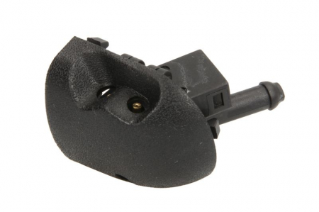 Piese Auto - Diuza spalator parbriz MERCEDES ATEGO 2 1015 K/1015 K, 1016 K/1015, 1015 L/1016, 1016 L/1017 AK/1017 K, 1018 K/1018 A/1018 AK/1018, 1018 L/1022 A/1022 AK/1022 K/1022 KO/1022, 1022 L/1023 A, 10