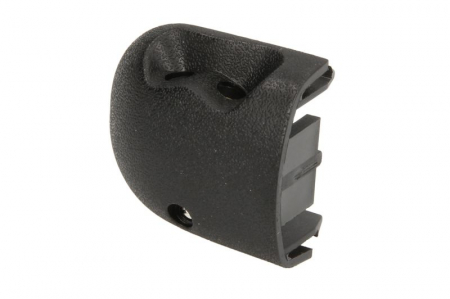 Piese Auto - Diuza spalator parbriz MERCEDES AXOR 2 1823 AK, 1824 AK/1823 K, 1823 KL, 1824 K/1823 LS, 1824 LS/1823, 1823 L, 1824, 1824 L, LL/1826 AK/1826 K/1826 LS/1826, 1826 L, LL/1828 A, 1829 A/1828 AK,