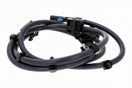 Diuza spalator parbriz potrivit MERCEDES GLC X253 06.15-02.19 [2]