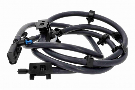 Diuza spalator parbriz potrivit MERCEDES GLC X253 06.15-02.19 [3]