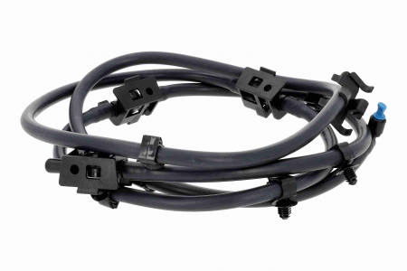 Diuza spalator parbriz potrivit MERCEDES GLC X253 06.15-02.19 [2]