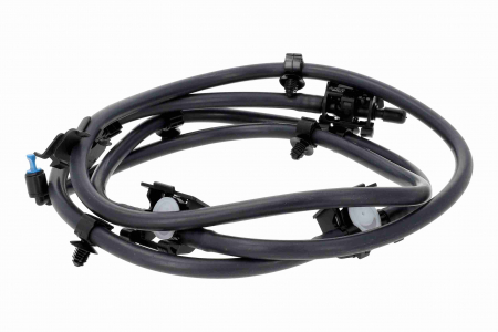 Spalator faruri - Diuza spalator parbriz potrivit MERCEDES GLC X253 06.15-02.19