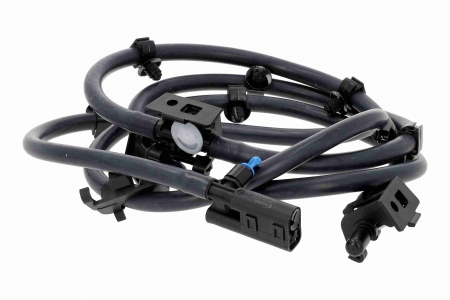 Spalator faruri - Diuza spalator parbriz potrivit MERCEDES GLC X253 06.15-02.19