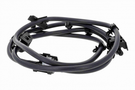 Diuza spalator parbriz potrivit MERCEDES GLC X253 06.15-02.19 [3]