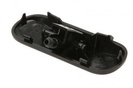 Diuza spalator parbriz potrivit SEAT; VW SEAT ALHAMBRA, ARONA, ATECA; SKODA FABIA III, KODIAQ, SUPERB II, YETI; VW AMAROK, ARTEON, BEETLE, CADDY III, EOS, GOLF PLUS, GOLF SPORTSVAN, GOLF V dupa 2003 [1]