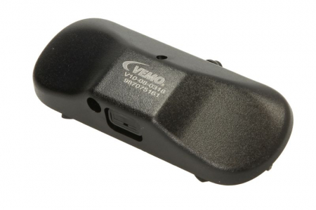 Piese Auto - Diuza spalator parbriz SEAT; VW SEAT ALHAMBRA, ARONA, ATECA; SKODA FABIA III, KODIAQ, SUPERB II, YETI; VW AMAROK, ARTEON, BEETLE, CADDY III, EOS, GOLF PLUS, GOLF SPORTSVAN, GOLF V dupa 2003