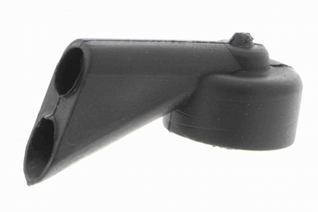Diuza spalator parbriz Spate potrivit AUDI A3, A4 B6, A4 B7, A4 B8, A6 C6, Q7; SKODA OCTAVIA II 2001-2015 [1]