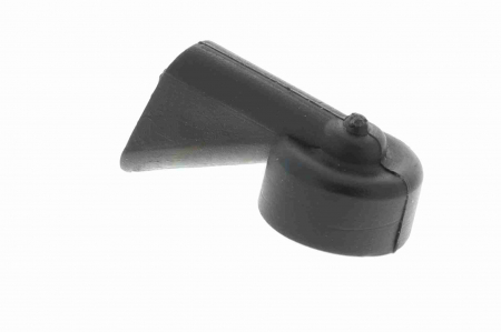 Diuza spalator parbriz Spate potrivit AUDI A3, A4 B6, A4 B7, A4 B8, A6 C6, Q7; SKODA OCTAVIA II 2001-2015 [3]