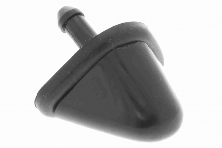 Diuza spalator parbriz Spate potrivit VW potrivit VW GOLF I, GOLF II, LT 28-35 I, PASSAT B1, TRANSPORTER T3 05.73-06.96 [2]