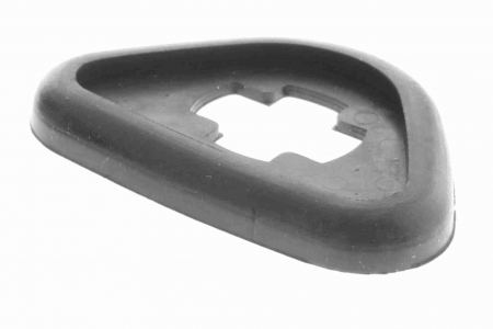 Diuza spalator parbriz Spate potrivit VW potrivit VW GOLF I, GOLF II, LT 28-35 I, PASSAT B1, TRANSPORTER T3 05.73-06.96 [3]