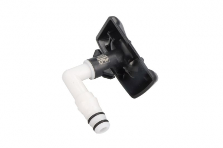 Dizua spalator far dreapta potrivit LAND ROVER RANGE ROVER SPORT I 2.7D-5.0 02.05-03.13 [1]