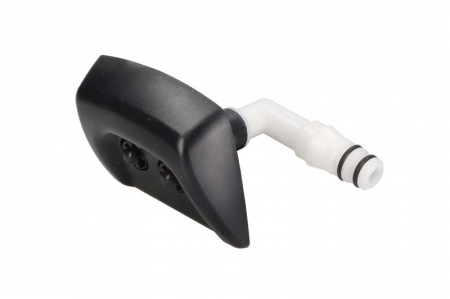 Caroserie - Dizua spalator far dreapta potrivit LAND ROVER RANGE ROVER SPORT I 2.7D-5.0 02.05-03.13