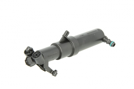 Spalator faruri - Diuza spalator far Dreapta potrivit MERCEDES A (W169) 1.5-Electric 2004-2012