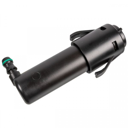 Caroserie - Dizua spalator far dreapta potrivit OPEL INSIGNIA A, INSIGNIA A COUNTRY; SAAB 9-5 1.4-2.8 07.08-03.17