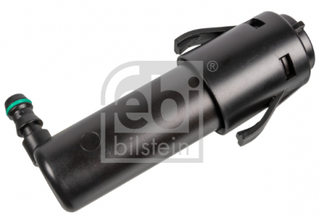 Diuza spalator far dreapta potrivit OPEL INSIGNIA A, INSIGNIA A COUNTRY; SAAB 9-5 1.4-2.8 2008-2017 [1]