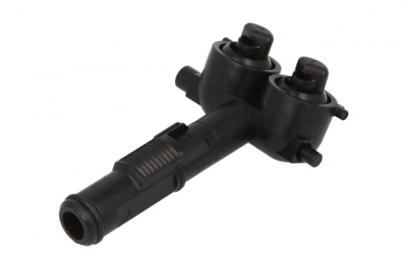 Dizua spalator far dreapta potrivit PORSCHE CAYENNE 3.0D-4.8 06.10- [1]