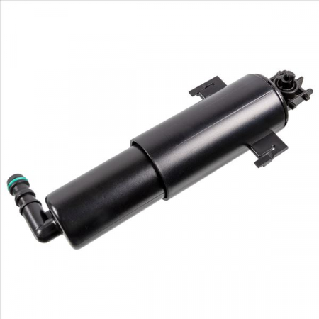 Dizua spalator far stanga/dreapta potrivit BMW 3 (E90), 3 (E91), 3 (E92), 3 (E93) [2]