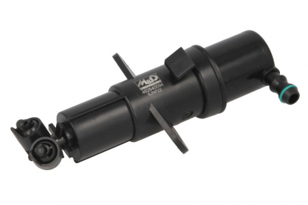 Dizua spalator far stanga/dreapta potrivit BMW 7 (E65, E66, E67) 3.0-6.0 07.01-08.08 [0]