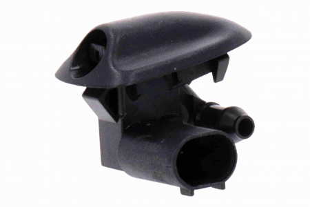 Dizua spalator far stanga/dreapta potrivit MINI (F55), (F56), (F57) 1.2-Electric 09.13- [3]